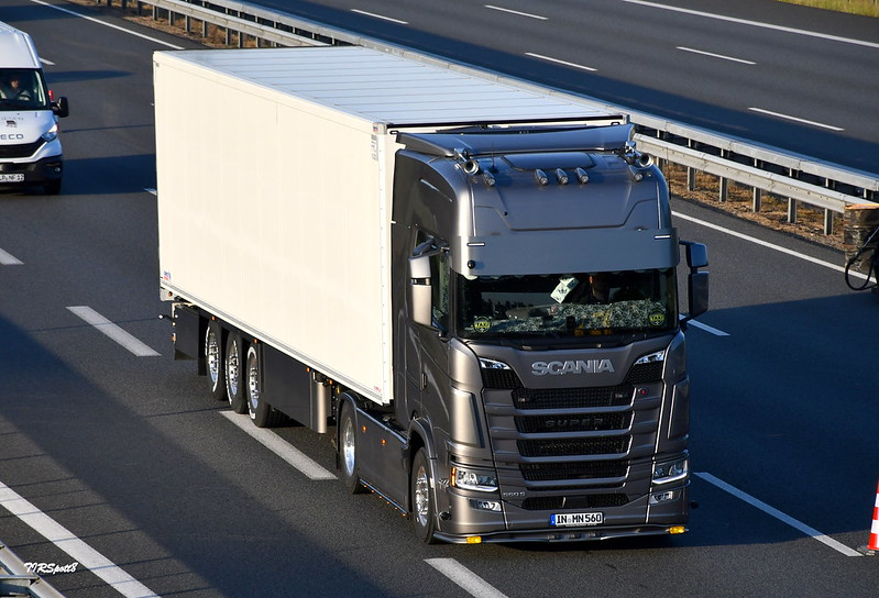 ScaniaD.jpg