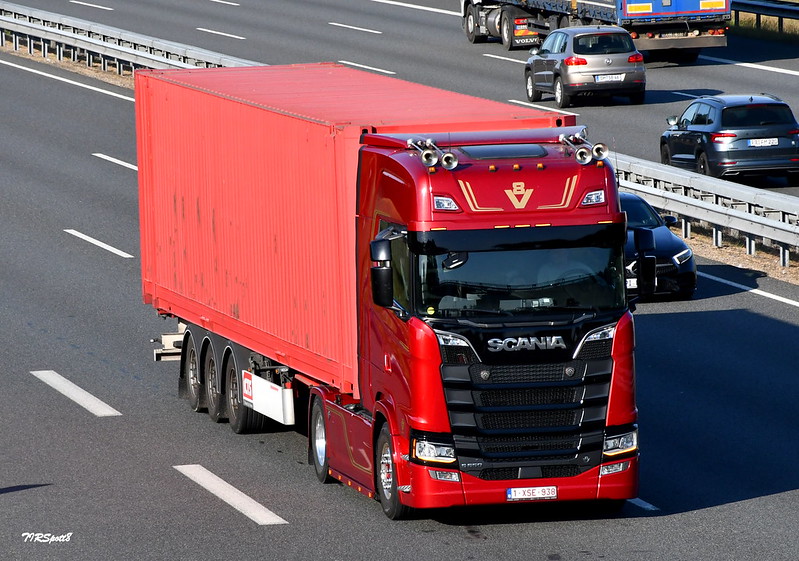 ScaniaB.jpg