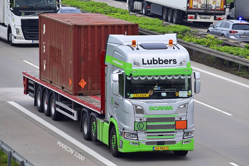 _DSC4301 LUBBERS-crop-SCANIA R450 NG.JPG