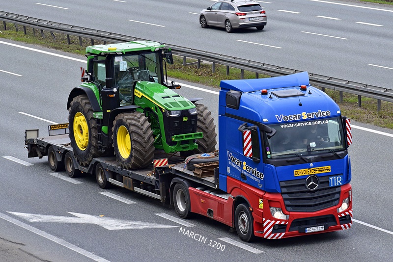 _DSC00011 (442)-crop-Vocar Service-ACTROS MPIV.JPG