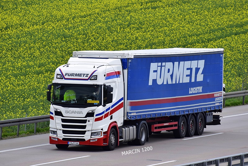 _DSC2436 FURMETZ-crop-SCANIA R450 NG.JPG