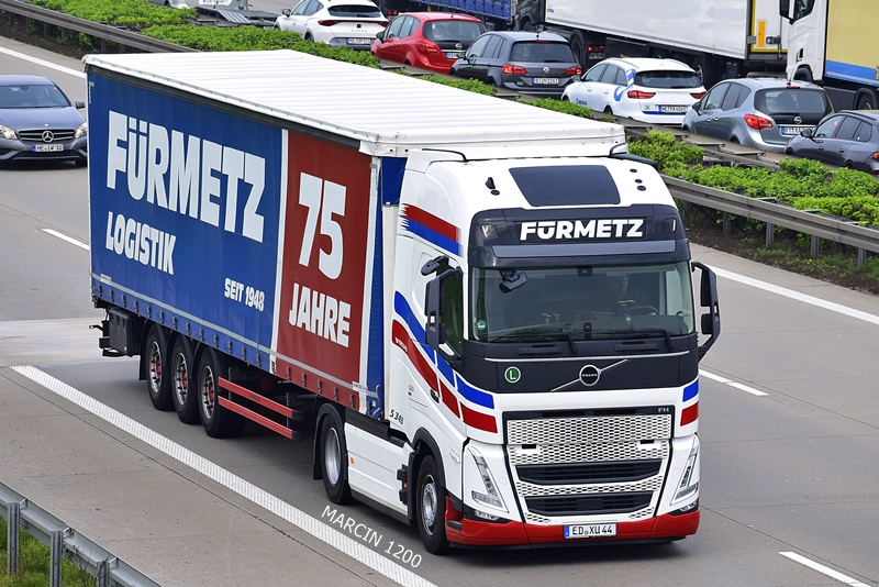 _DSC4308 FURMETZ-crop-VOLVO FHV.JPG
