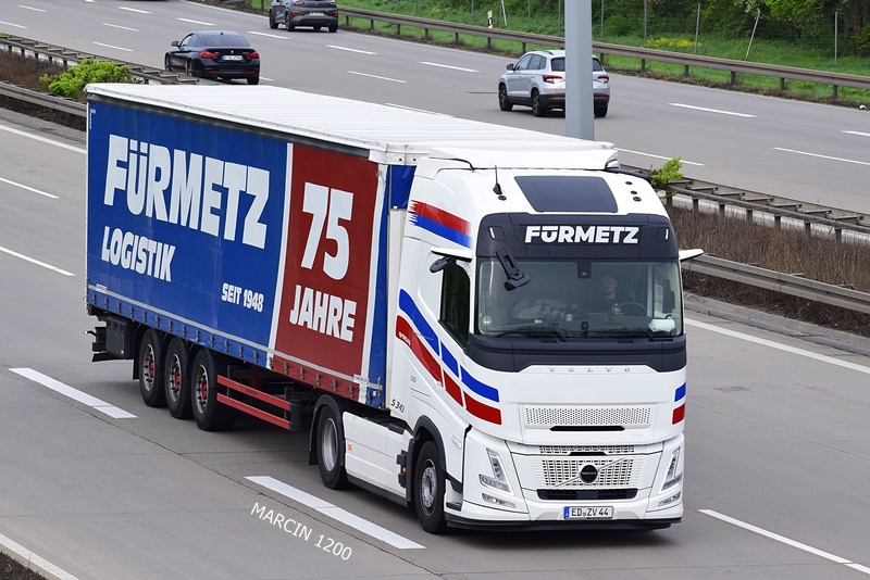_DSC5401 FURMETZ-crop-VOLVO FH AERO.JPG