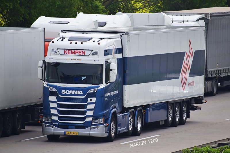 _DSC4246 KEMPEN-crop-SCANIA S500.JPG