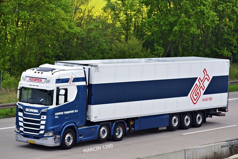 _DSC4284 KEMPEN-crop-SCANIA S500.JPG