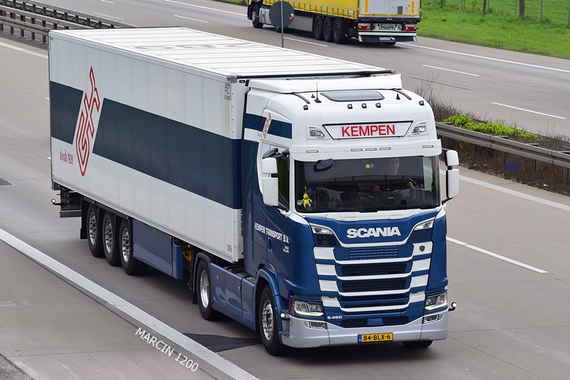 _DSC5519 KEMPEN-crop-SCANIA S450.JPG
