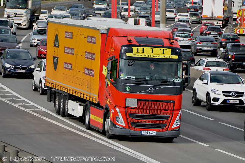 Volvo FH5_Hit Transport_5487.JPG