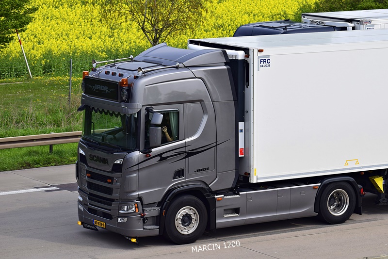 _DSC4603 JADE-crop-SCANIA R NG.JPG