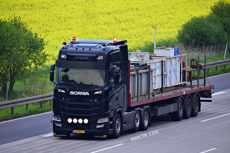 _DSC5167 JADE-crop-SCANIA S.JPG