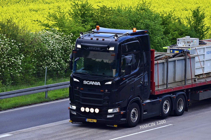 _DSC5168 JADE-crop-SCANIA S.JPG