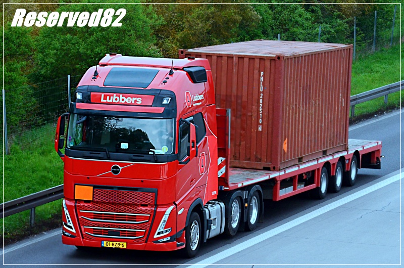 DSC_4925 Lubbers.JPG