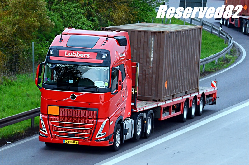 DSC_4921 Lubbers.JPG