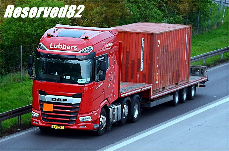 DSC_4912 Lubbers.JPG