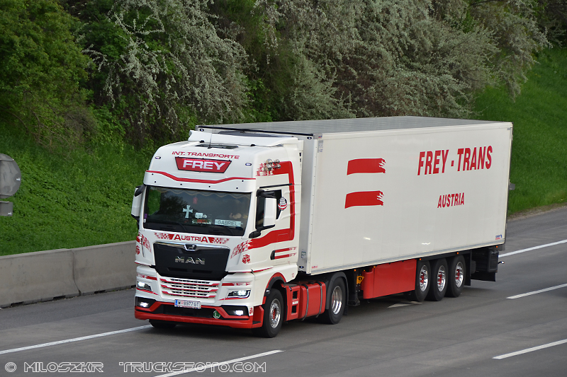 MAN TGX_Frey_5070.JPG