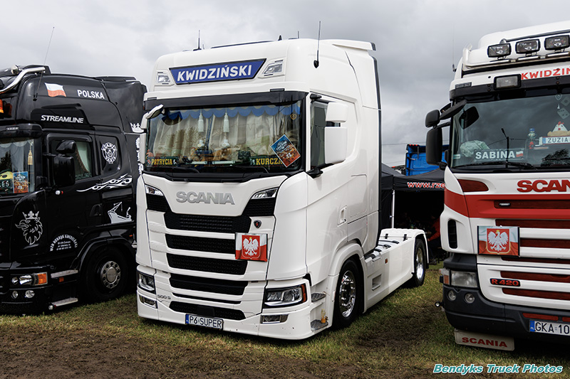 Scania S Kwidzinski.jpg