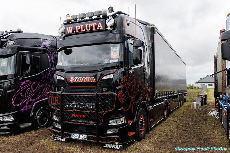 Scania S Pluta 2.jpg