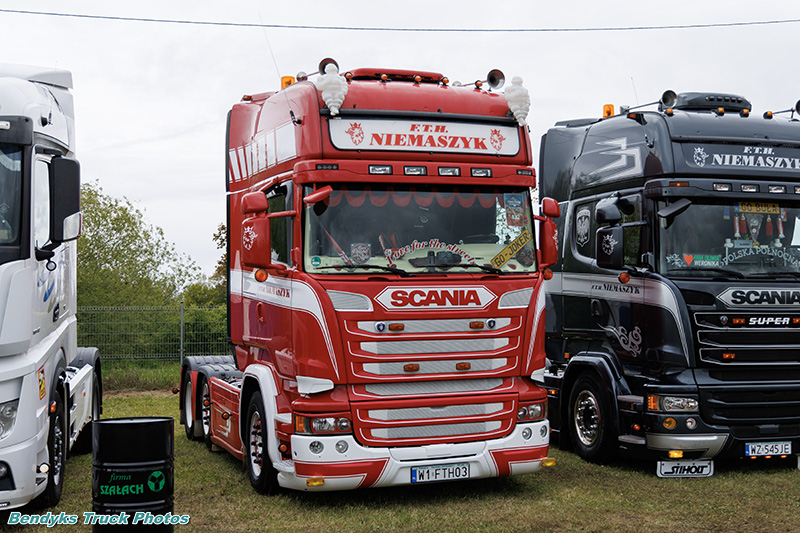 Scania R Niemaszyk.jpg