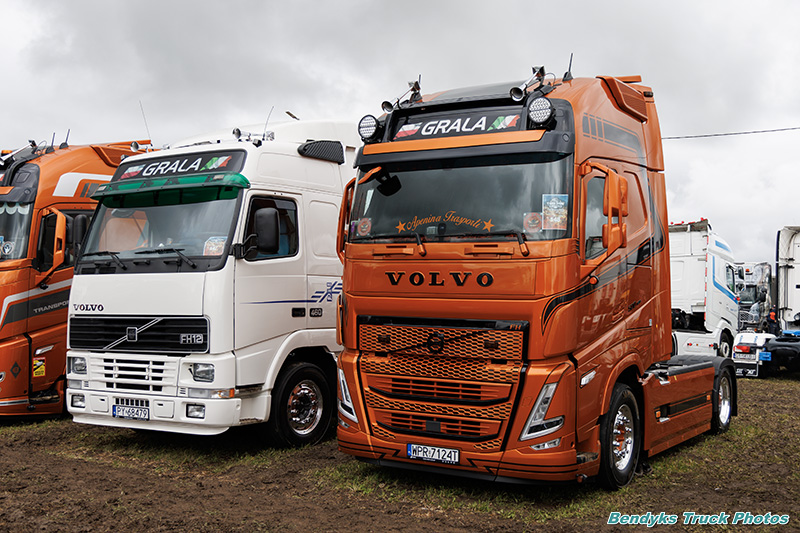 Volvo Grala.jpg