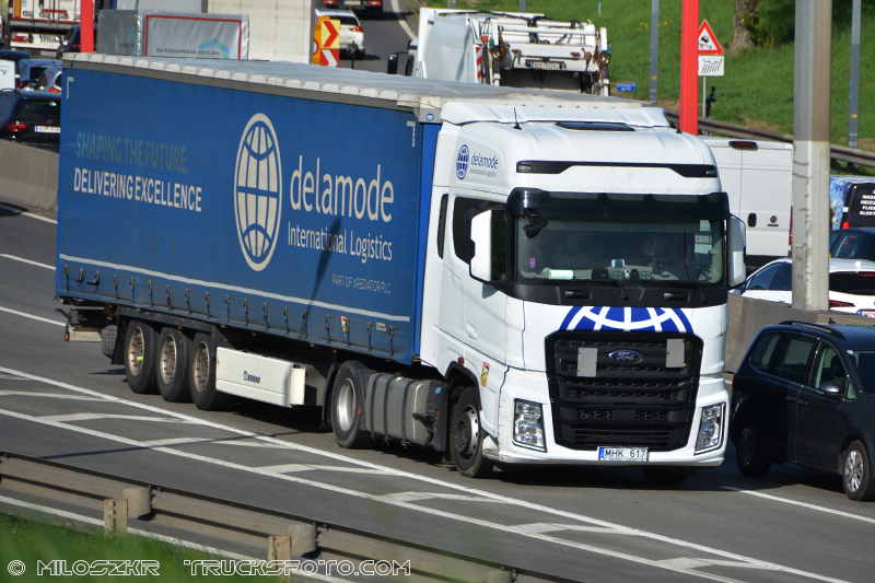 Ford F-max_Delamode_3969.JPG