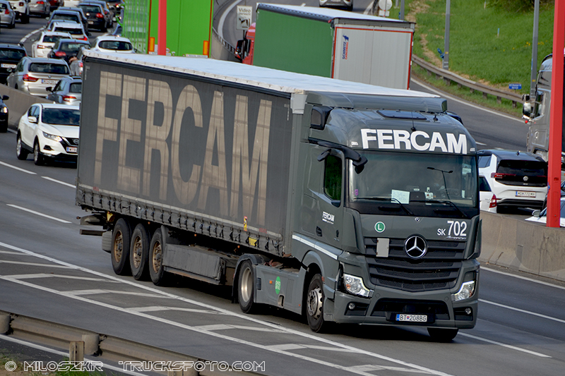 Mercedes Benz Actros MP4_Fercam_4106.JPG