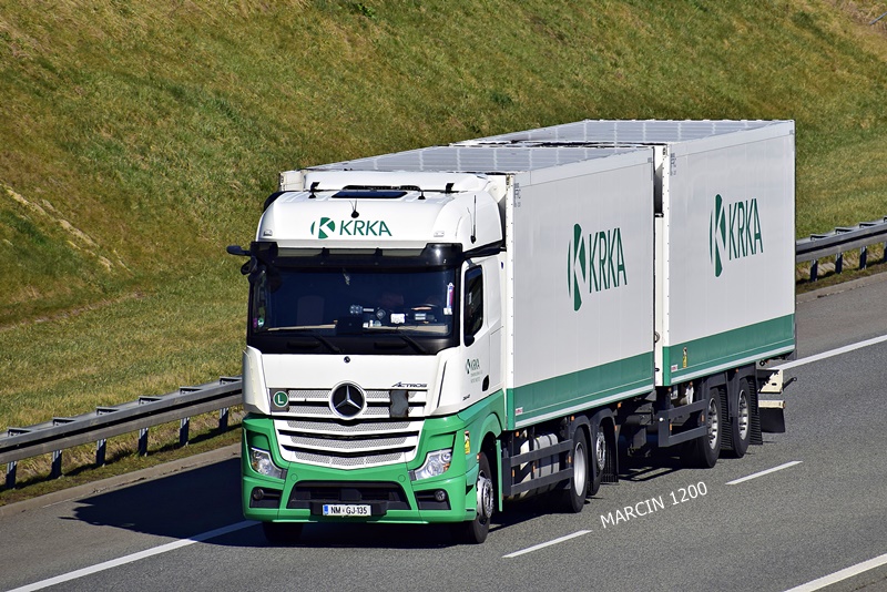 _DSC3146 KRKA-crop-ACTROS MP5.JPG