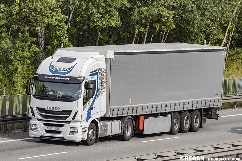 Iveco Performer.jpg