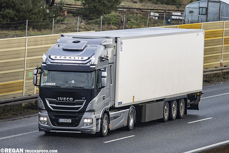 Iveco Stralis.jpg