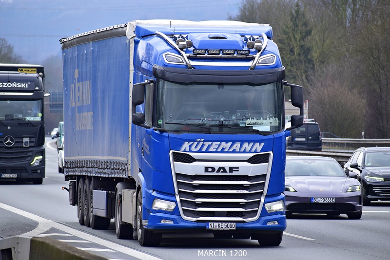 _DSC1263 KUTEMANN-crop-DAF XG.JPG