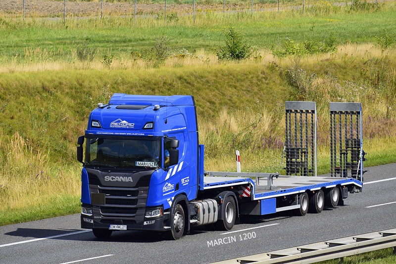 _DSC00011 (1463)-crop-REKORD-SCANIA R500.JPG