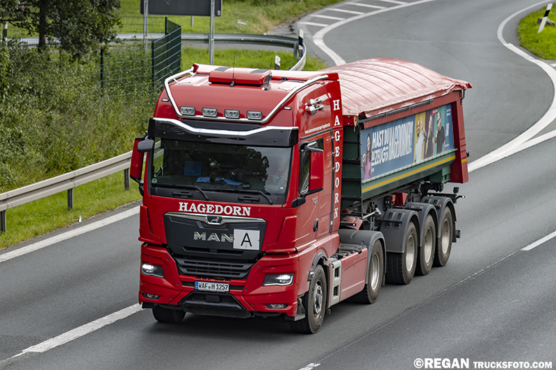 MAN TGX - Hagedorn.jpg