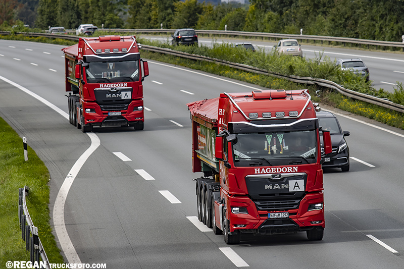 MAN TGX II - Hagedorn.jpg