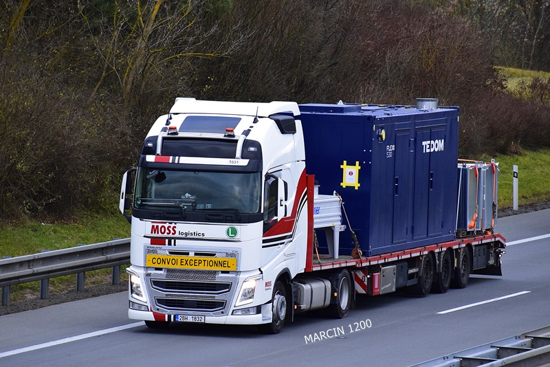 _DSC0757 MOSS-crop-VOLVO FHIV.JPG