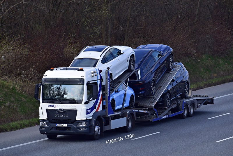 _DSC3435 CMPL-crop-MAN TGM II.JPG