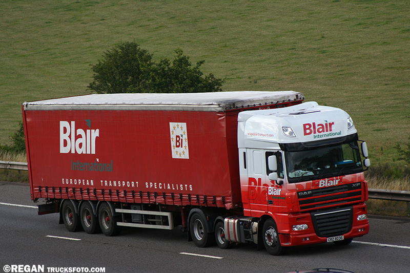DAF XF - Blair.jpg