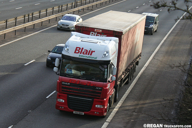 DAF XF105 - Blair.jpg