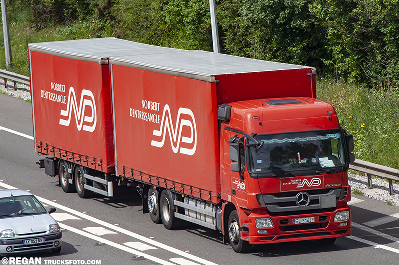Mercedes-Benz Actros MP3 - Norbert Dentressangle.jpg