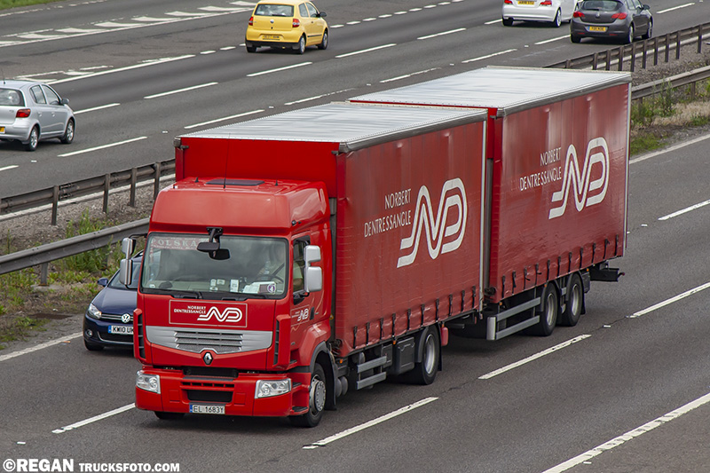 Renault Premium - Norbert Dentressangle.jpg