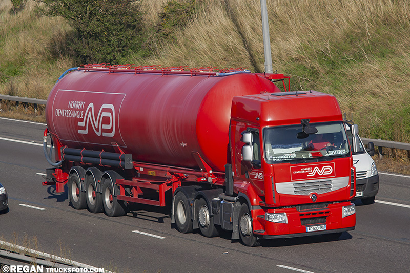 Renault Premium II -  Norbert Dentressangle.jpg