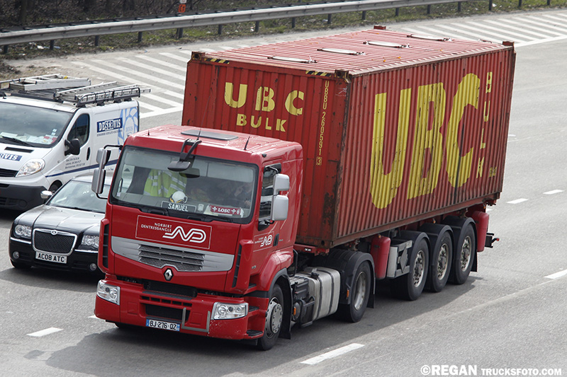 Renault Premium - Norbert.jpg