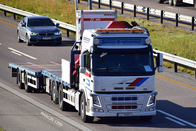 _DSC0119-crop-Steinar Frellumstad-VOLVO FM.JPG