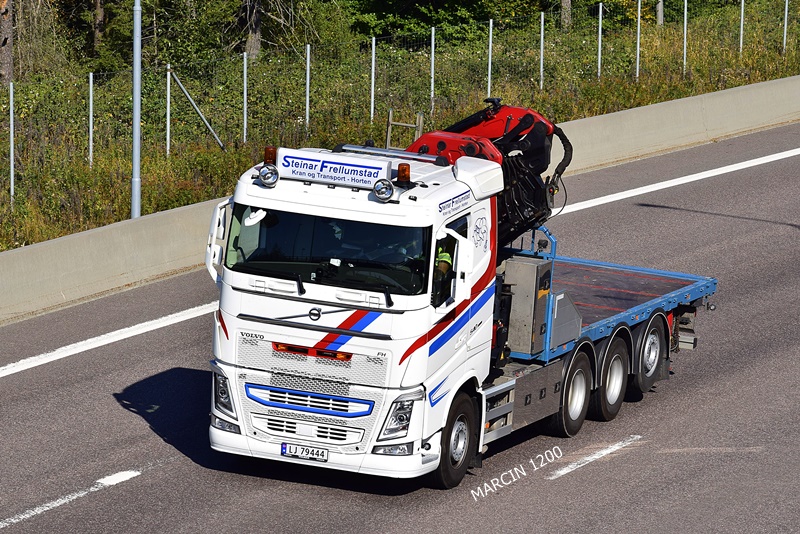 _DSC0297-crop-Steinar Frellumstad-VOLVO FHIV.JPG