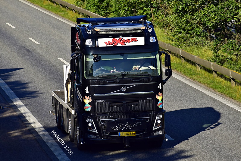 _DSC4989 MAXIMUS-crop-VOLVO FH16 IV.JPG
