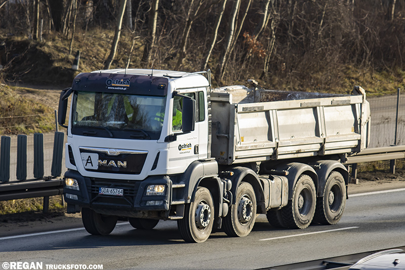 MAN TGS - Oelrich.jpg