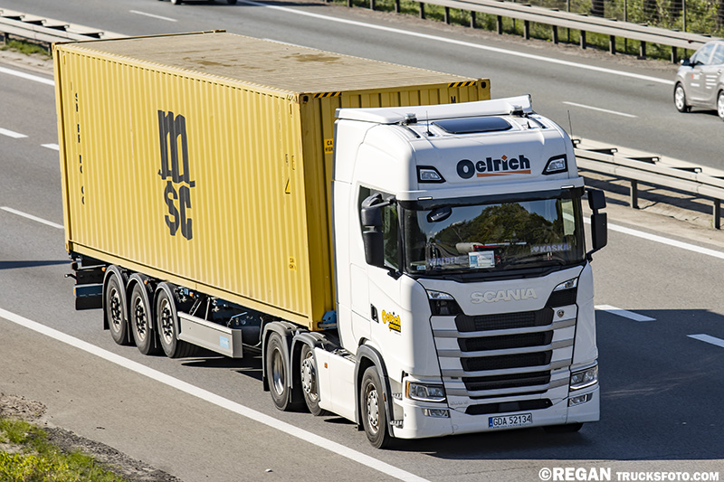 Scania 500S - Oelrich.jpg