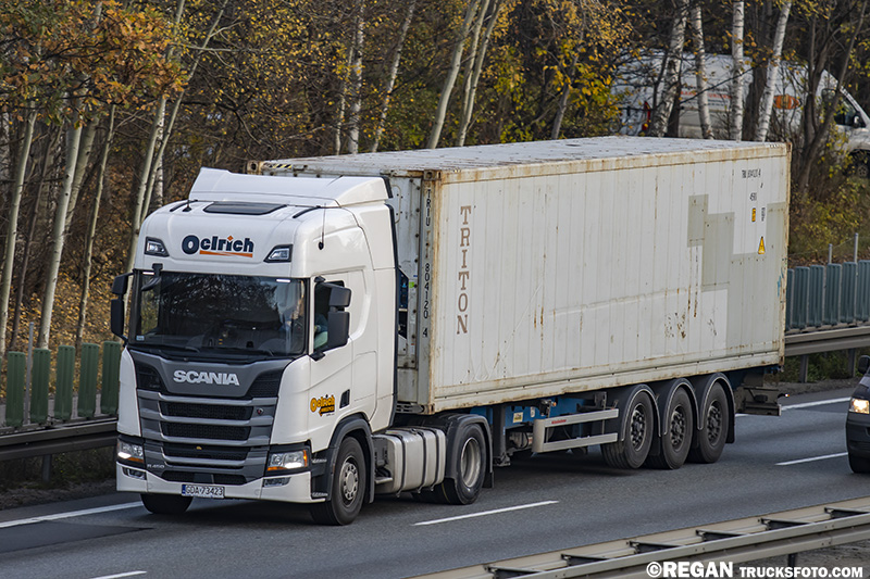 Scania R450 - Oelrich.jpg