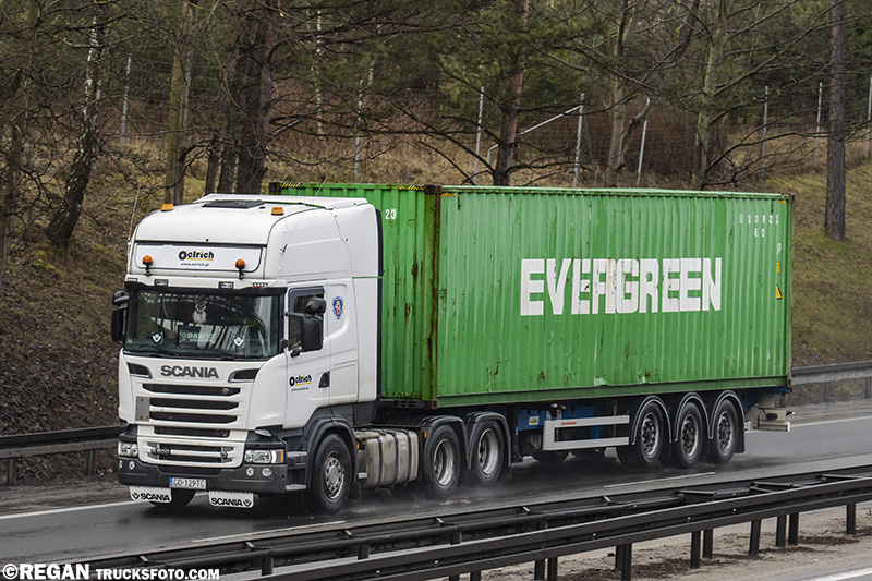 Scania R500 V8 - Oelrich.jpg