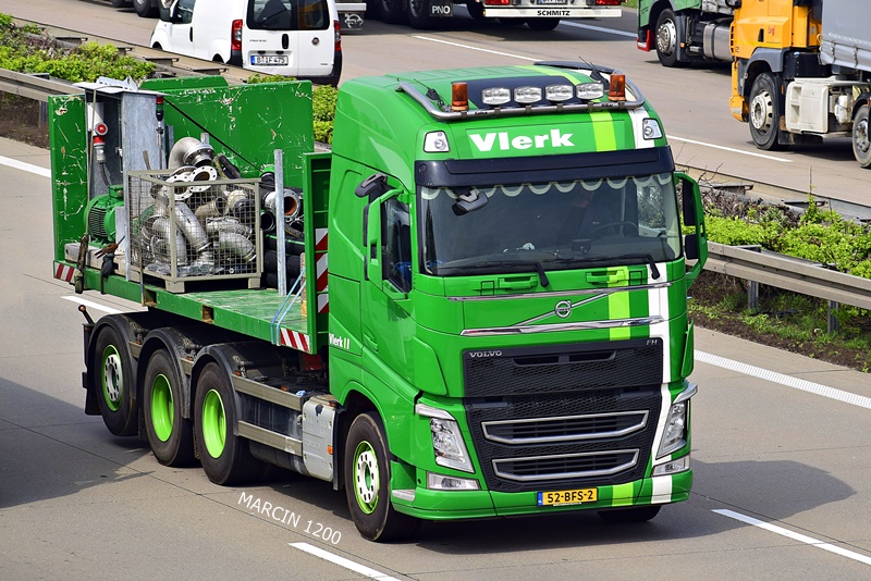 _DSC4572 VLERK-crop-VOLVO FHIV.JPG