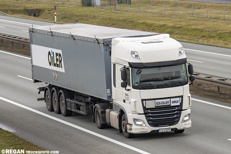 DAF XF - Oiler.jpg