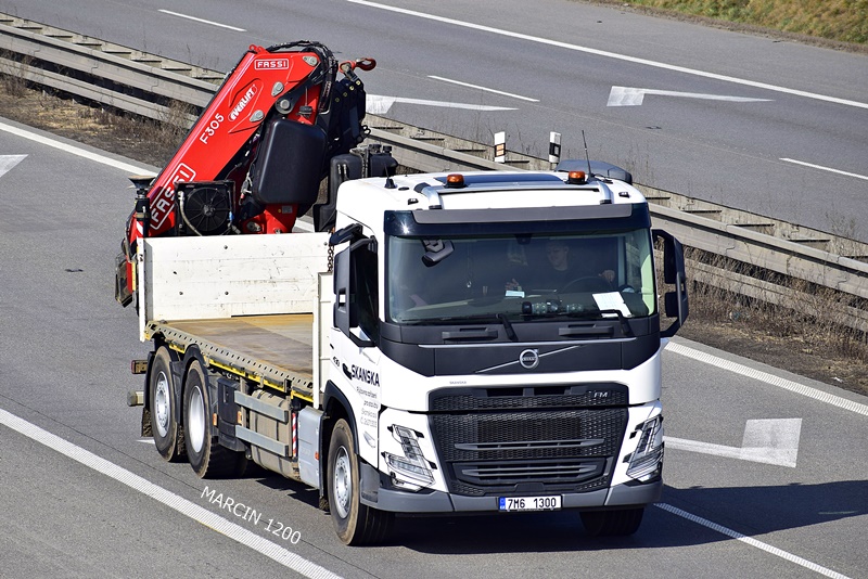_DSC2322 SKANSKA-crop-FASSI-SKANSKA.JPG