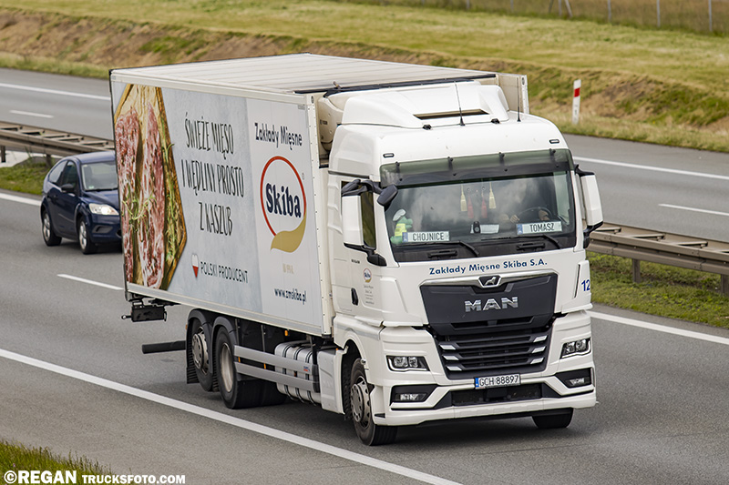 MAN TGX - Skiba.jpg